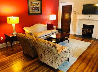 147 Edgewood Rd APT 3, Asheville, NC 28804