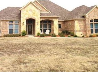 6861 Brooke Blvd, Midlothian, TX 76065