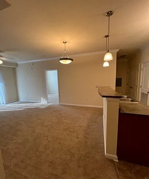 Clairmont at Hillandale — Photo 33