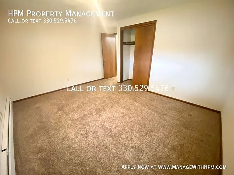 3348 Mollane St NW — Photo 11