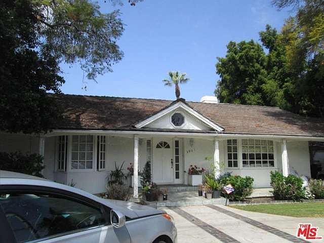 1st image of 3961 Coldwater Canyon Ave