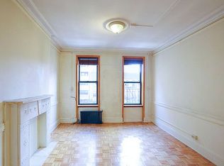 1694 2nd Ave #2SE, New York, NY 10128