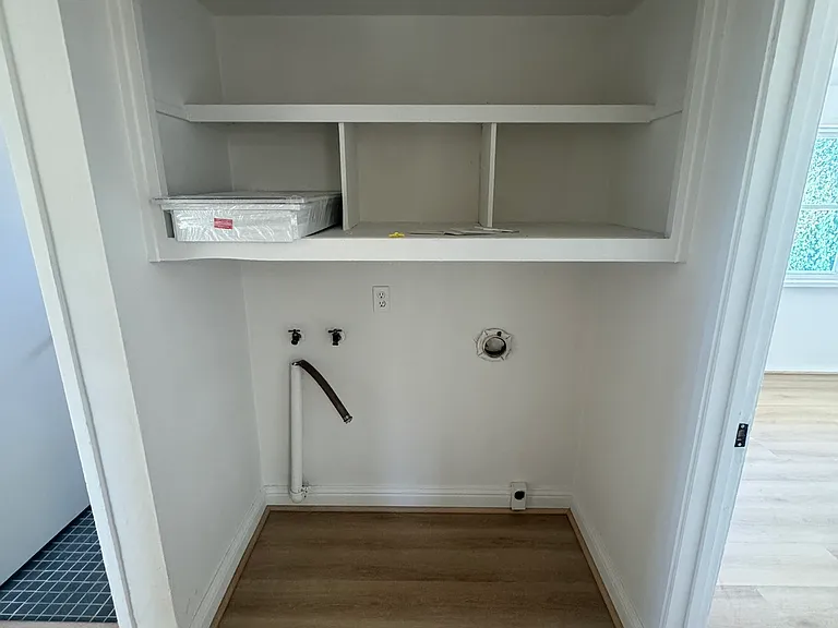 1413 Muir St — Photo 13