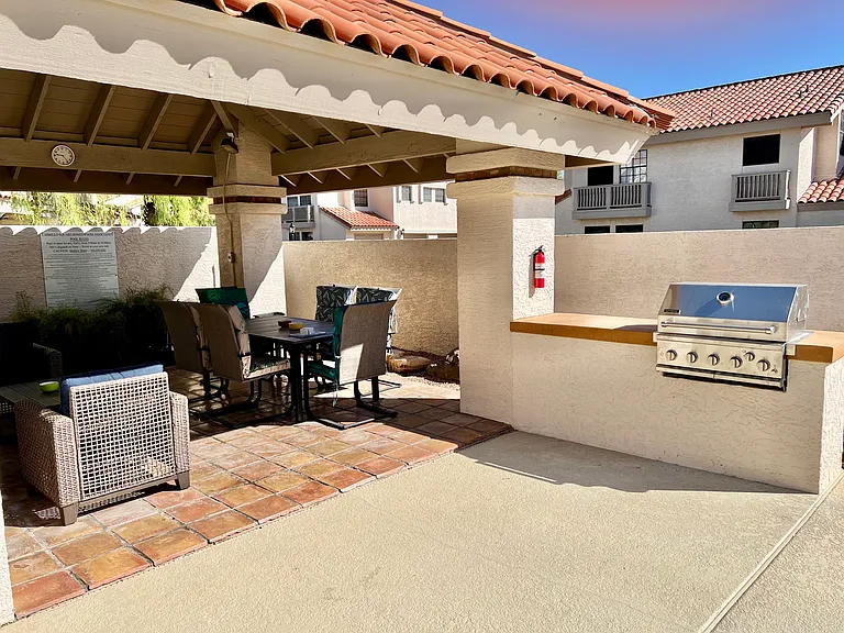 7800 E Lincoln Dr #1013 — Photo 16