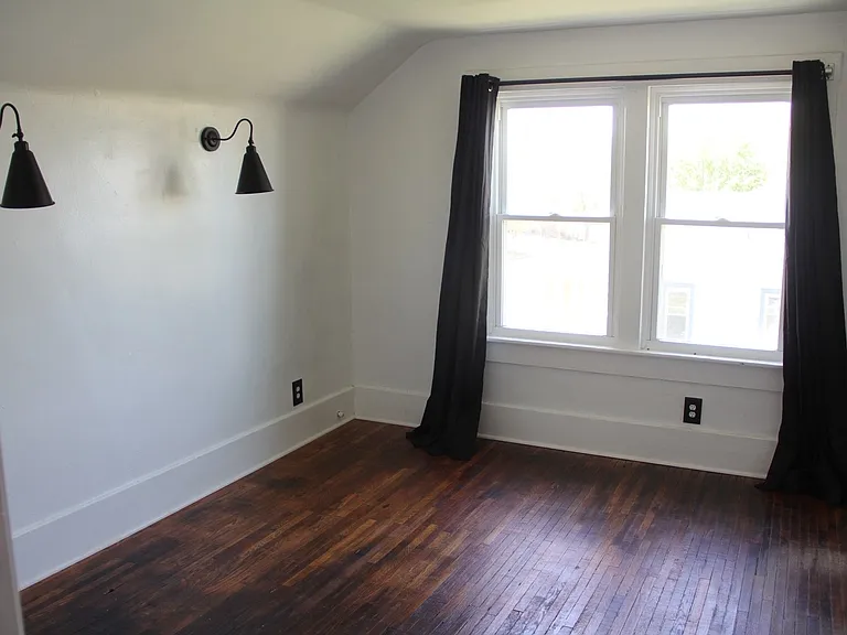 115 Ming St — Photo 21