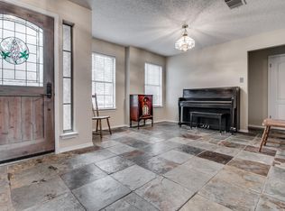 1005 Tremont Dr, Cedar Park, TX 78613