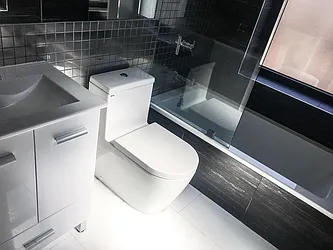 Rented by Lofts and Flats LLC