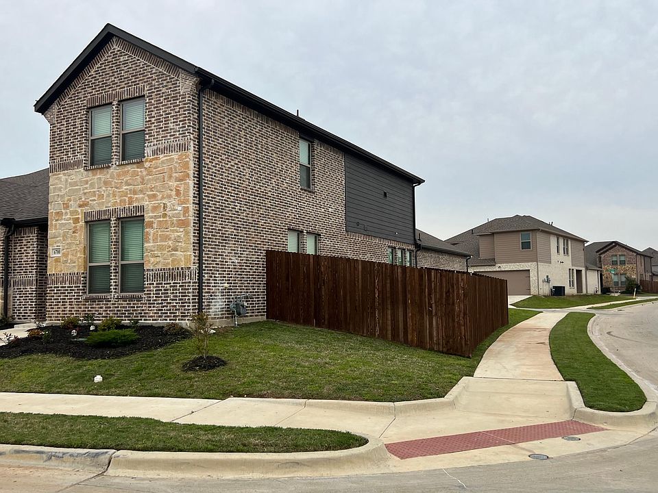 1st image of 6700 Glimfeather Dr