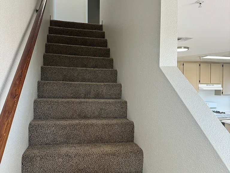 228 Imperial Beach Blvd #D — Photo 17