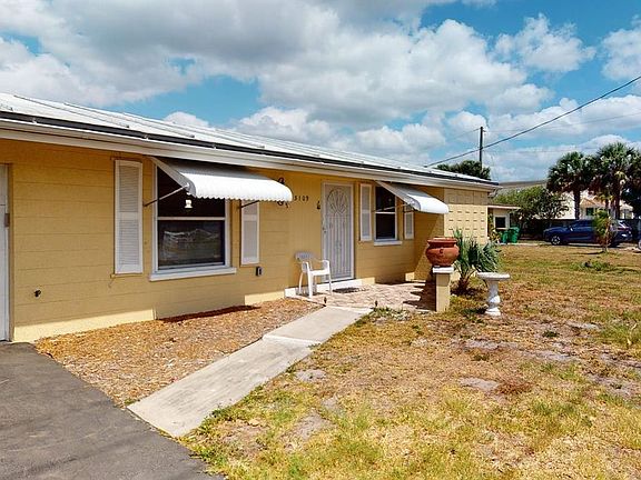 3rd image of 3109 Port Charlotte Blvd