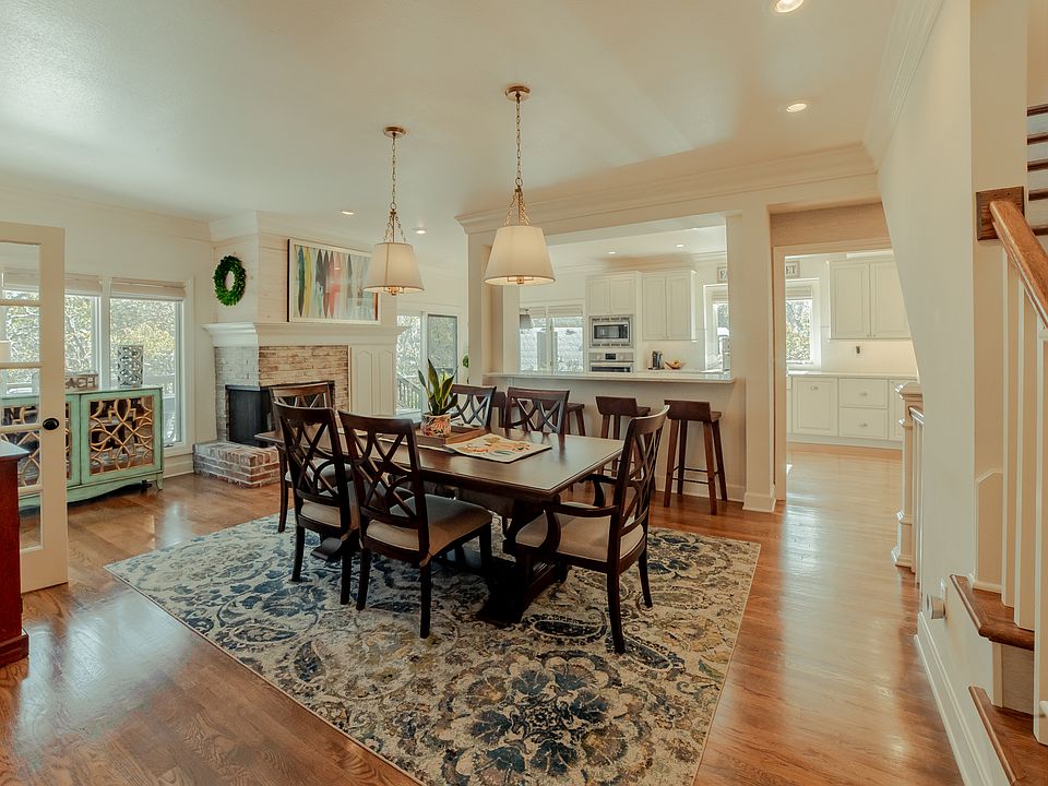 289 Terrace Trl W, Lake Quivira, KS 66217 Zillow