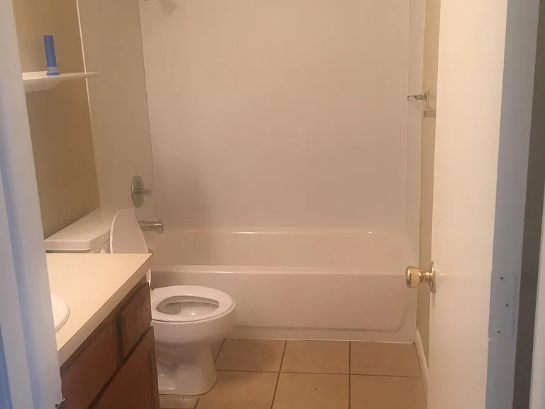 834 N Lola Ln — Photo 8