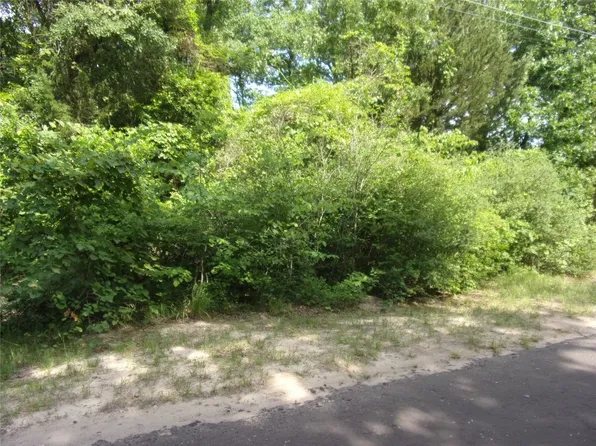E Cedar Ln, Murchison, TX 75778