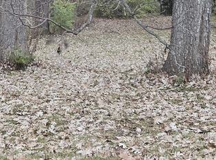 0N636 Sunset Ave, West Chicago, IL 60185