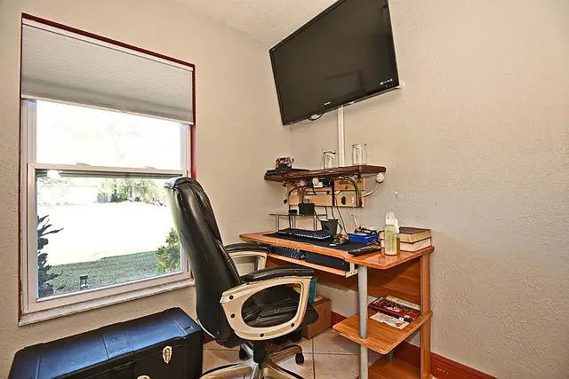 530 Bern Ct — Photo 10