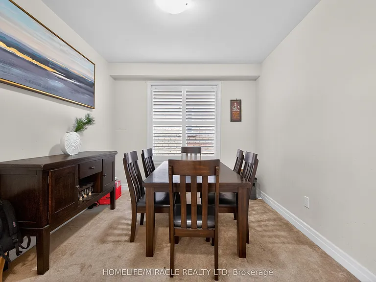 32 Agricola Rd — Photo 15