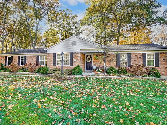 2nd image of 818 Quailwoods Dr