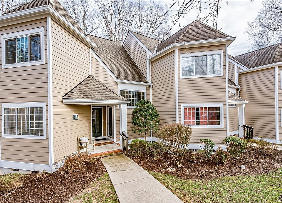 1771 Raintree Commons Dr, Henrico, VA 23238 Zillow