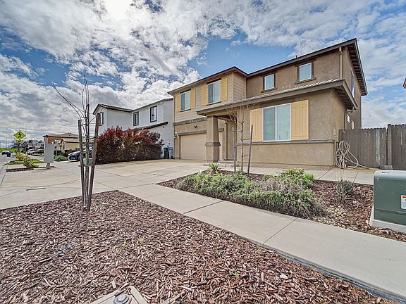 3rd image of 820 Berryessa Way