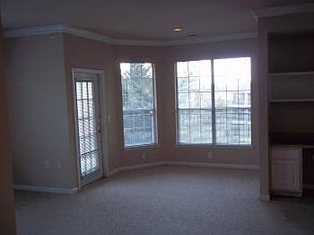 2nd image of 7301 Marcel Ln APT 1235