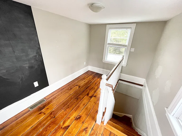 51 Greenwich St — Photo 18
