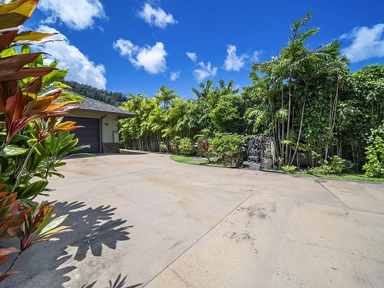 58-126 Napoonala Pl — Photo 43