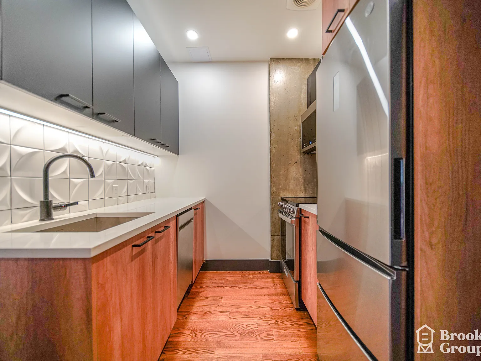 150 Bleecker St — Photo 1