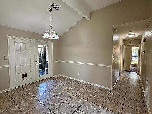5th image of 4411 Rattan Ave