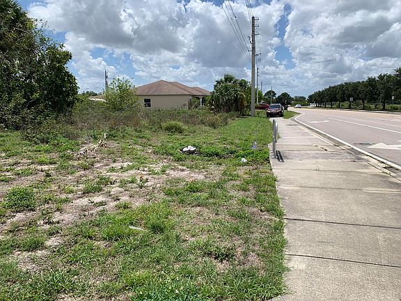 4th image of 3402 SW Darwin Boulevard