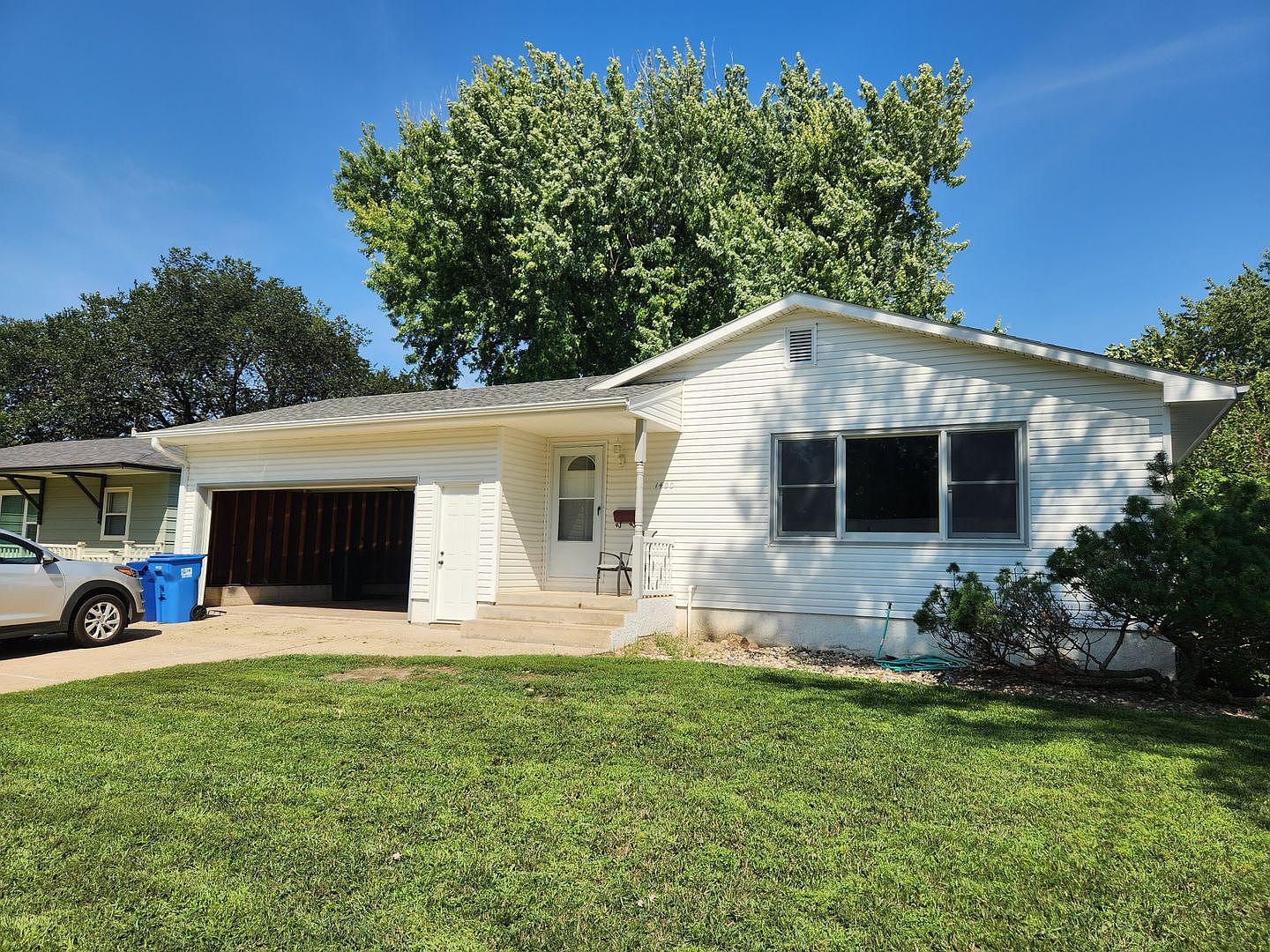 1400 S Bruce Rd, Sioux Falls, SD 57105 Zillow