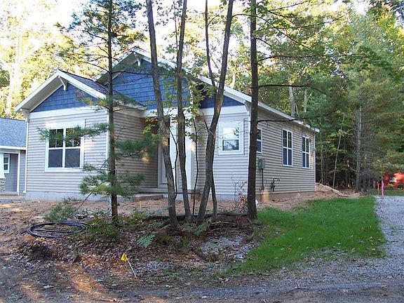 2nd image of 5653 W Ottawattamie Dr