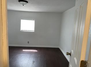 5302 Wallace Rd LOT 32, Plant City, FL 33567