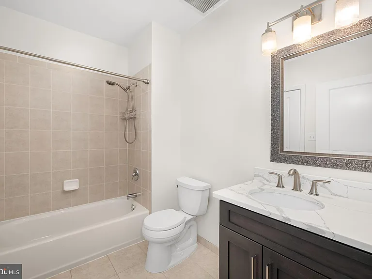 181 Reed Ave #110 — Photo 15
