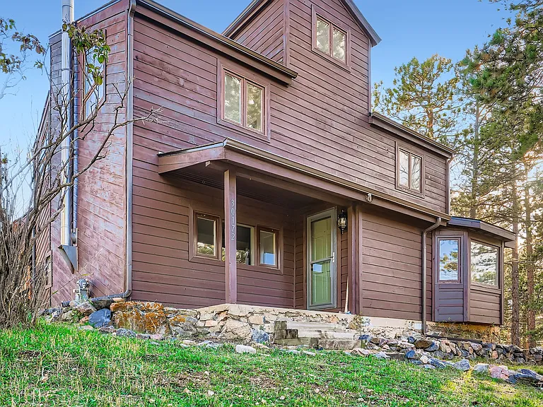 30172 Hilltop Dr — Photo 16