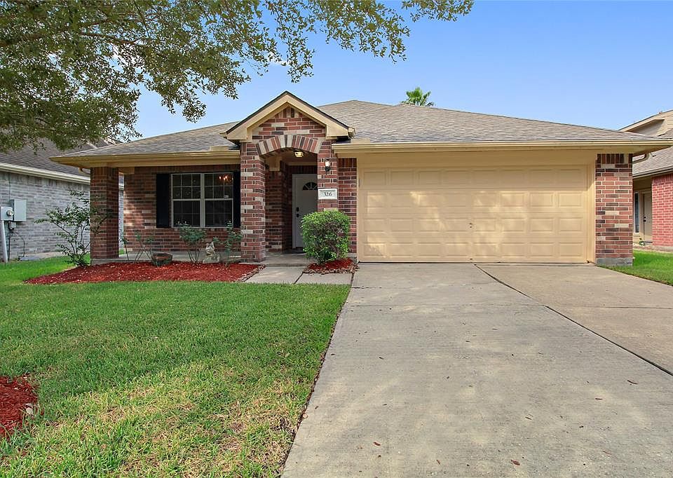 1st image of 326 Mammoth Springs Ln