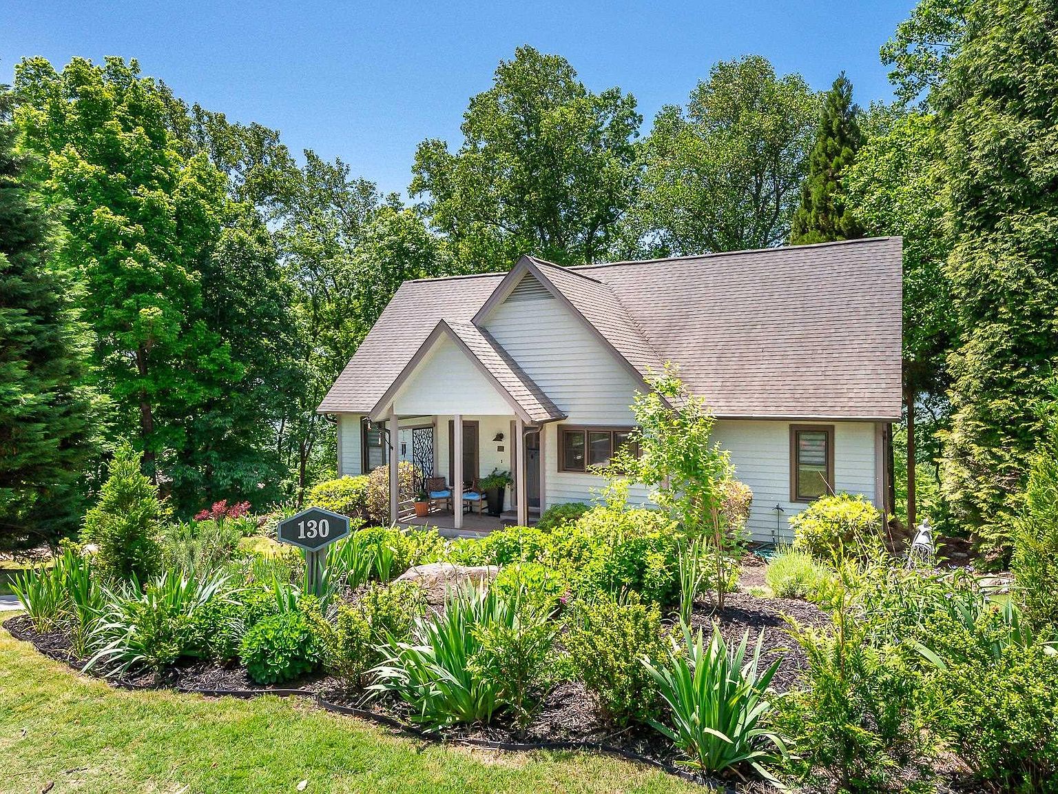 130 Raptor Way, Landrum, SC 29356 MLS 1498572 Zillow