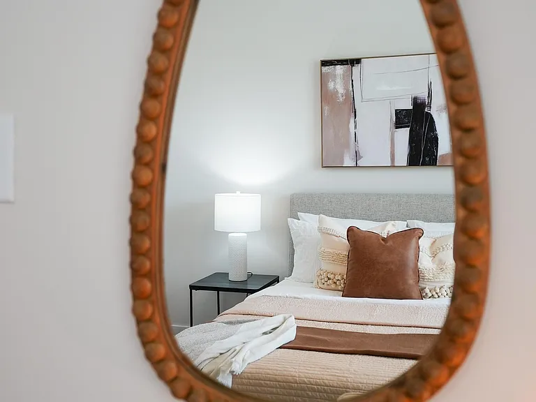 The Residences at Christenbury Village — Photo 12