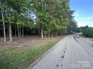 2320 Howard Arnett Rd, Lenoir, NC 28645