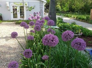 1220 Governor St, Springfield, IL 62704