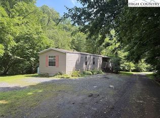 172 Ruania Way, Lansing, NC 28643