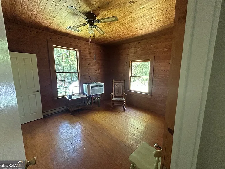 1024 Stonepile Rd — Photo 20