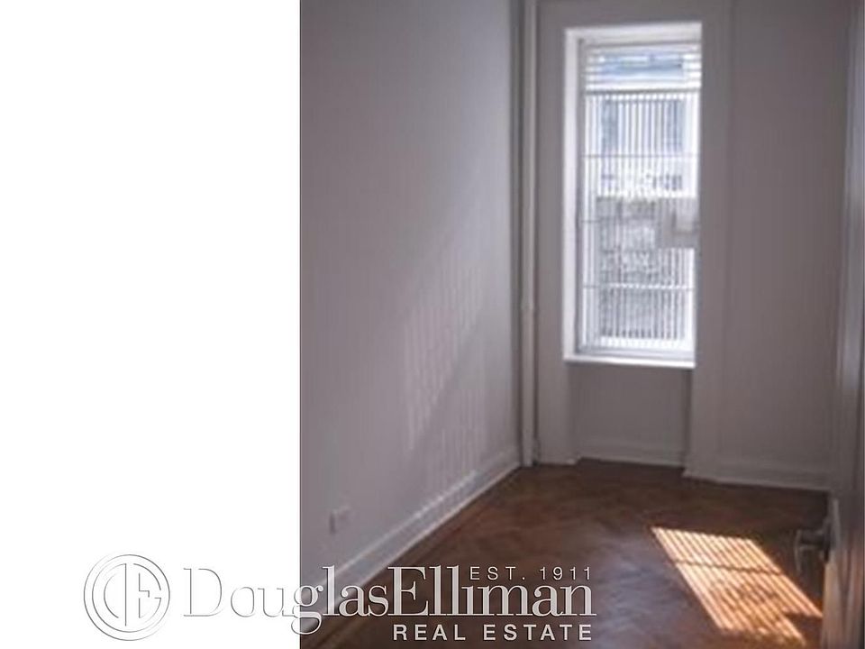 1st image of 249 E 57th St APT 4F