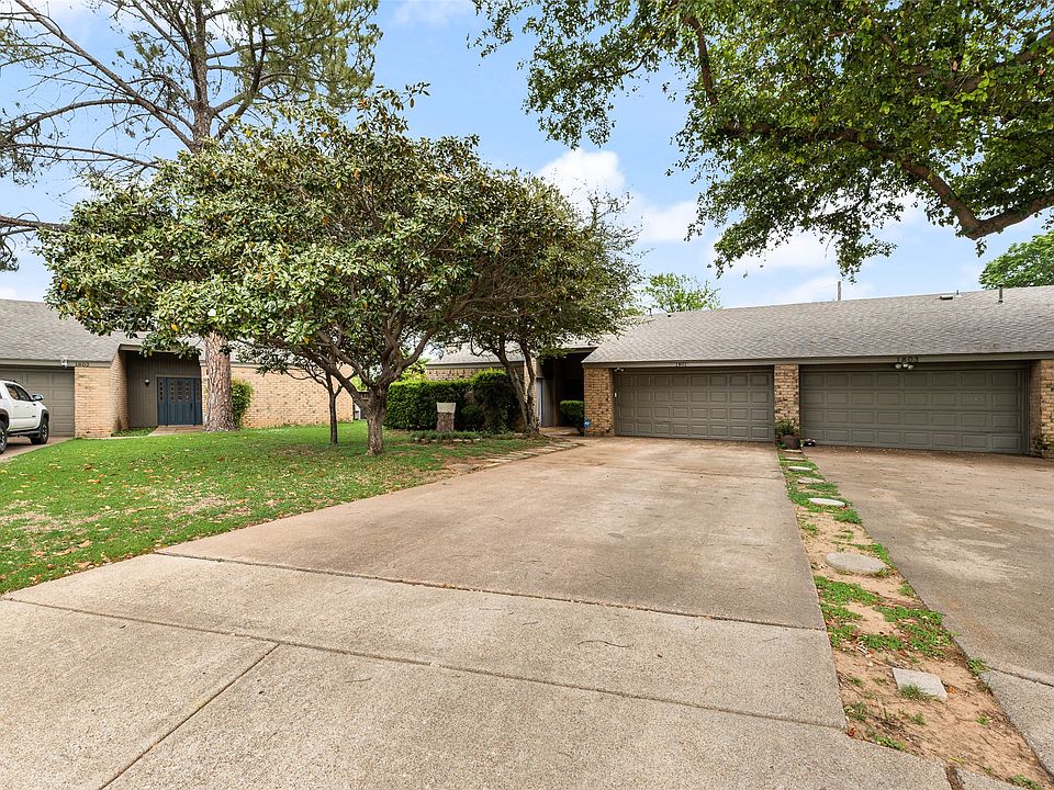1st image of 1801 Woodview Ct