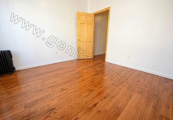 5th image of 161 Mott St APT 15