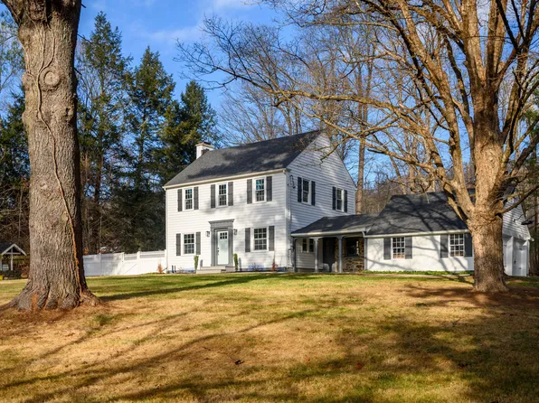 855 Southford Road, Southbury, CT 06488