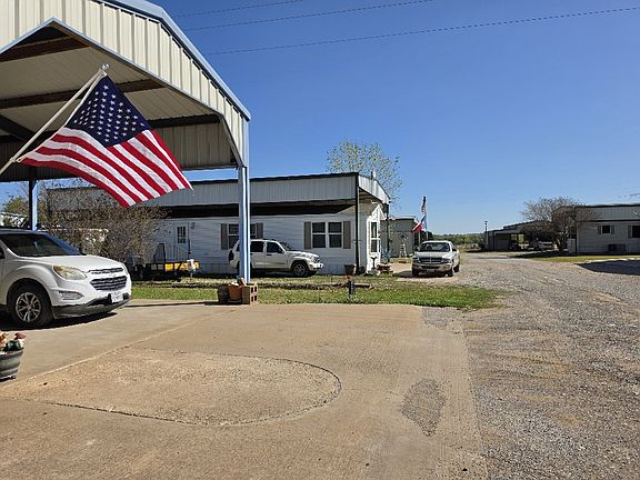 5th image of 149 Bluebird Dr
