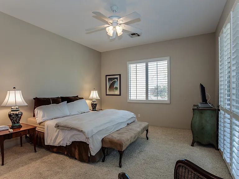 82 Sedona Ct — Photo 7