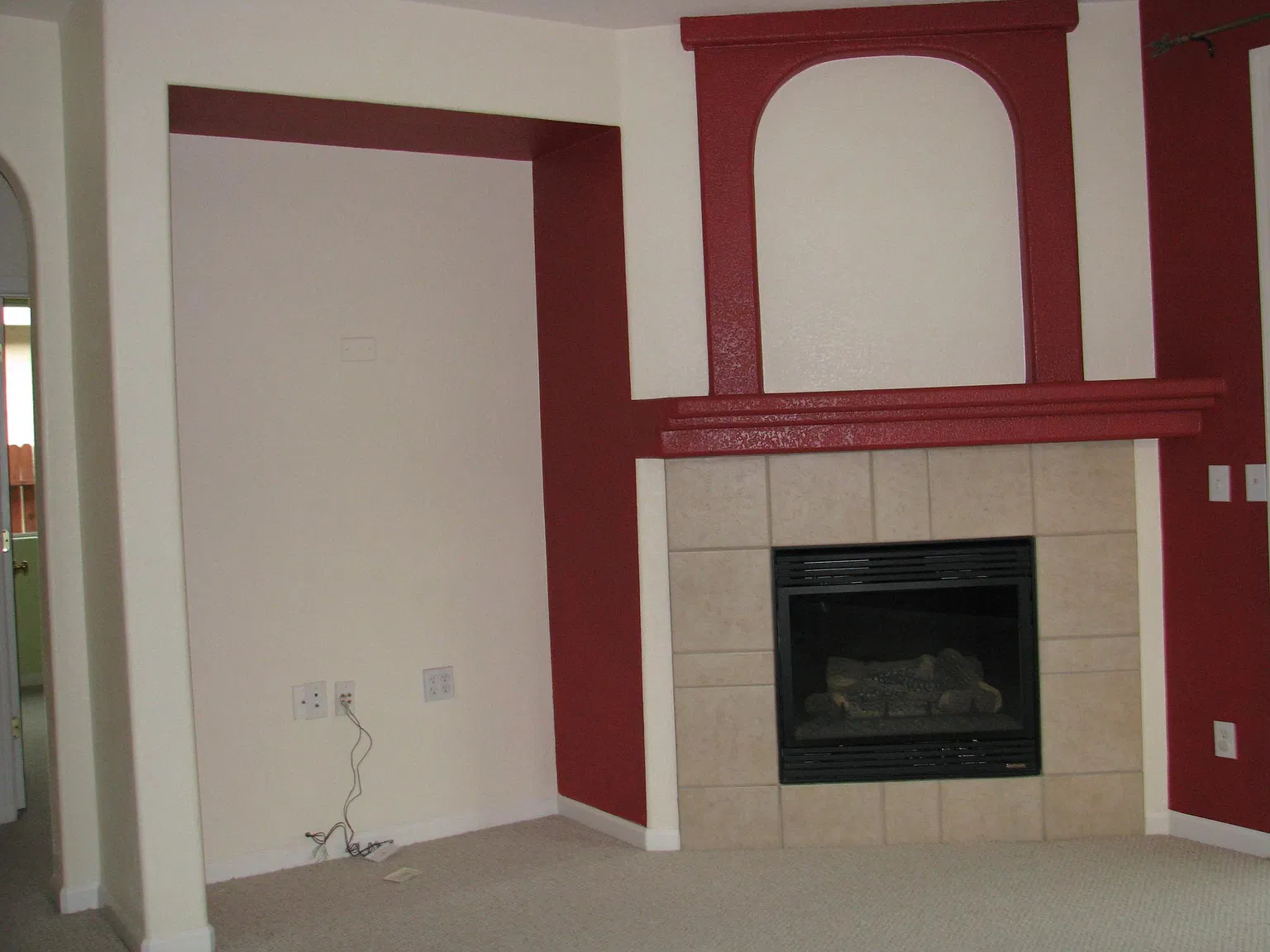 1812 Acari Avenue — Photo 3