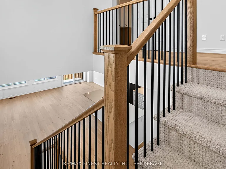 1283 Delancey Dr — Photo 25