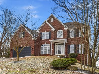 303 Kenney Dr, Sewickley, PA, 15143